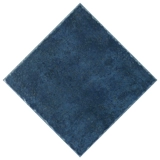 Американский пастырский ветер 500x500 гостиная спальня для спальни плит