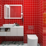 Макаронная сетка кухонная настенная плитка плитка настенная плит