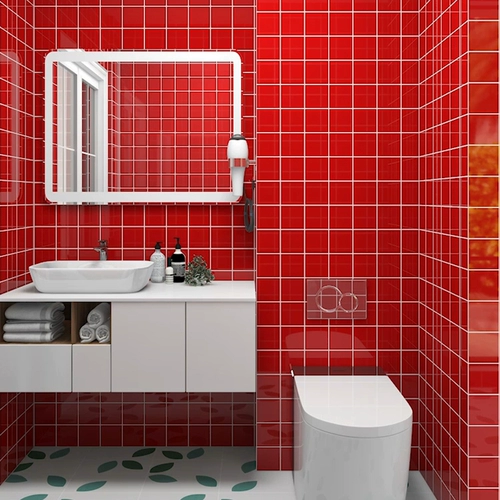 Макаронная сетка кухонная настенная плитка плитка настенная плит