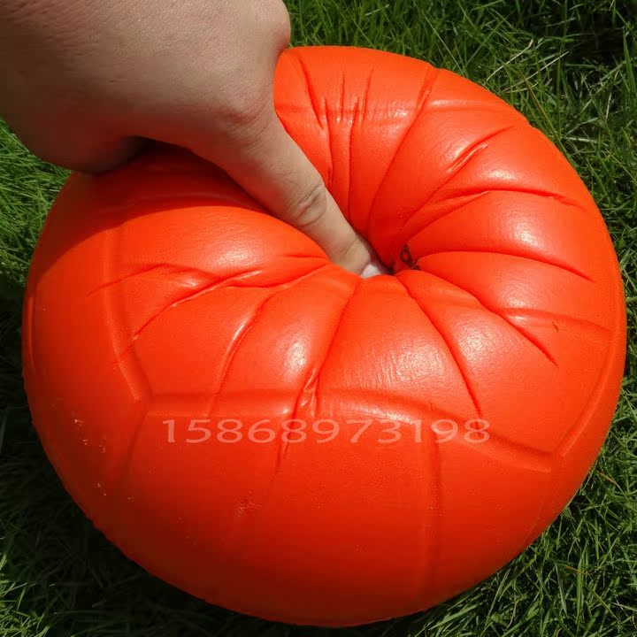 Ballon de volley - Ref 2010333 Image 4