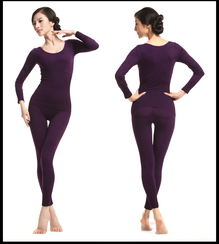 Corset amincissant YZL720003 en autre - Ref 688764 Image 22