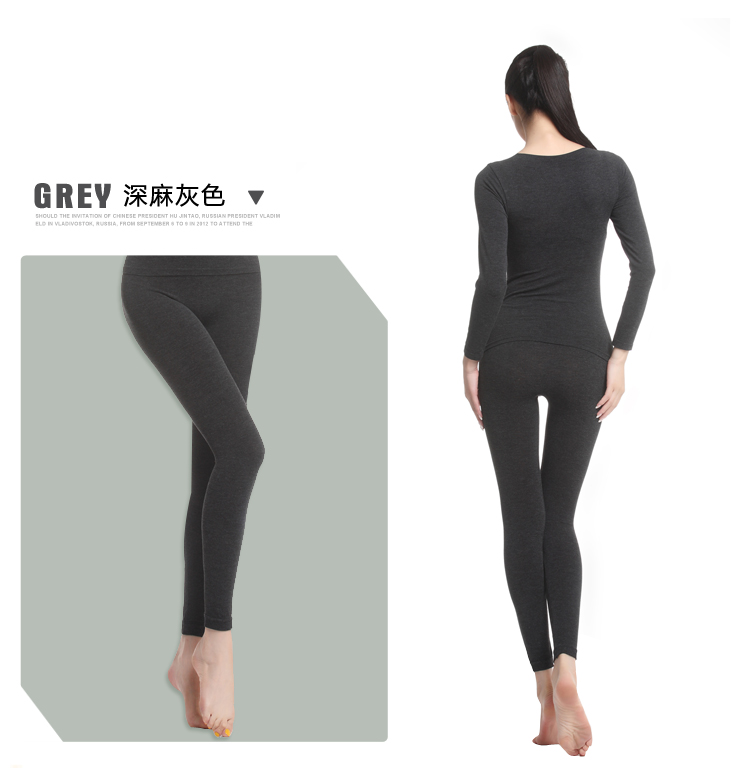 Body YZL720008 en viscose - Ref 667668 Image 18