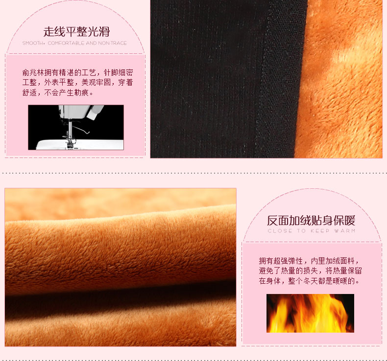 Body YZL720018 en autre - Ref 667672 Image 29