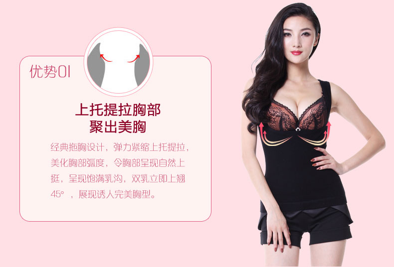 Body YZL720018 en autre - Ref 667672 Image 12