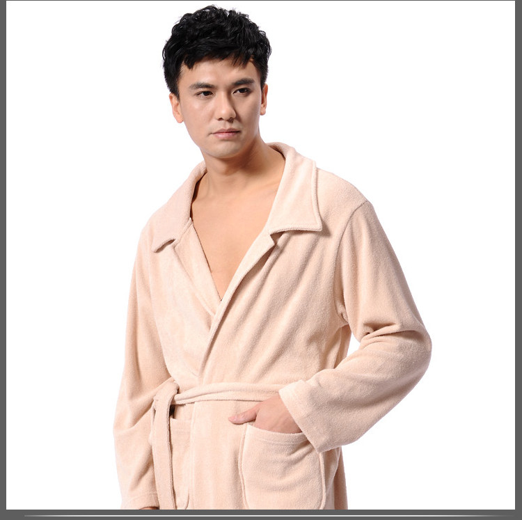 Peignoir Moyen-âge YZL810002 - Ref 601641 Image 30