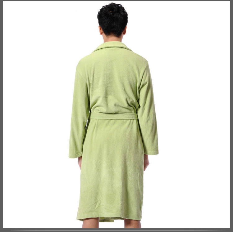 Peignoir Moyen-âge YZL810002 - Ref 601641 Image 29