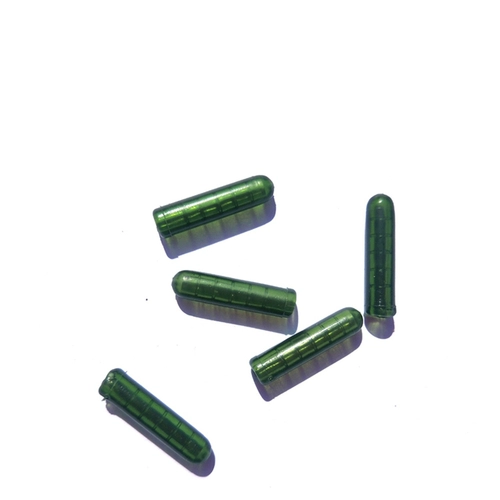 Космическая трубка, силиконовый экологичный защитный чехол с аксессуарами