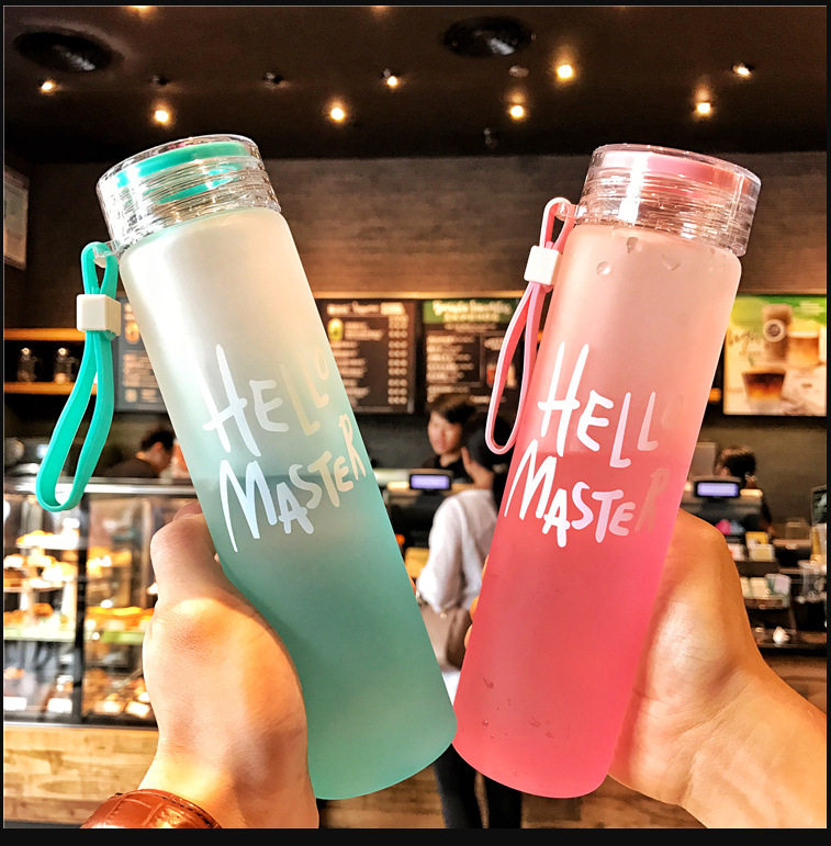 Corporate Event Small Gift Kindergarten Admissions Drainage Publicity Open Giveaway Elementary School Students Creative Gift Prizes