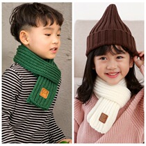 Kindergarten childrens New Years gift New Years Day small gift end-of-term student prize practical activity gift for children