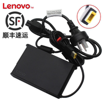  Lenovo Lenovo original square mouth with needle Rescuer Y7000 Y7000P R7000p 2020 19 Laptop power adapter 230W charging