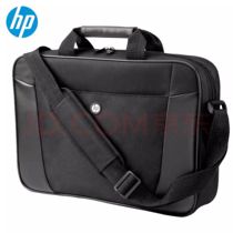 Original HP HP executive business computer bag 15 6-inch one-shoulder portable one-piece briefcase 17 3-inch crossbody postman notebook bag male Lady large capacity universal waterproof shockproof business trip