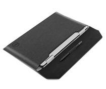 Dell Dell XPS13 XPS15 17 3 inch Ultrabook inner sleeve laptop bag 13 3 15 6 inch notebook light and splash proof computer bag Pr