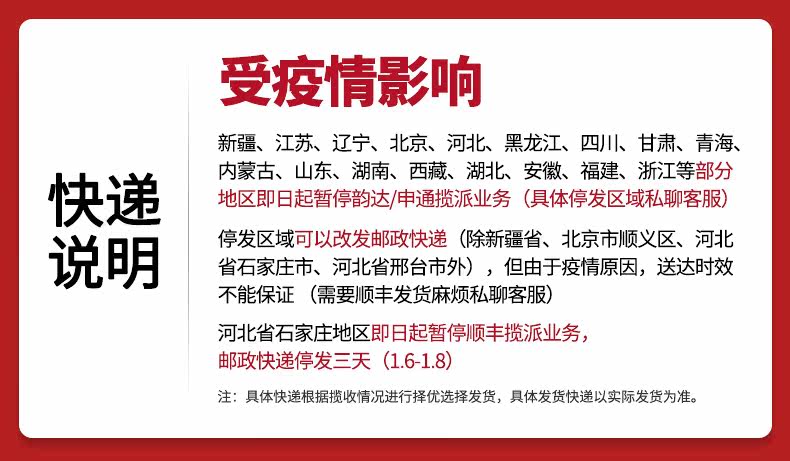 Пользователь 20201228