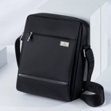 Septwolves, сумка на одно плечо, мужская сумка через плечо для отдыха, вместительный и большой шоппер, рюкзак, ткань оксфорд