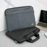 Septwolves, сумка для документов, ноутбук, барсетка для отдыха, бизнес-версия