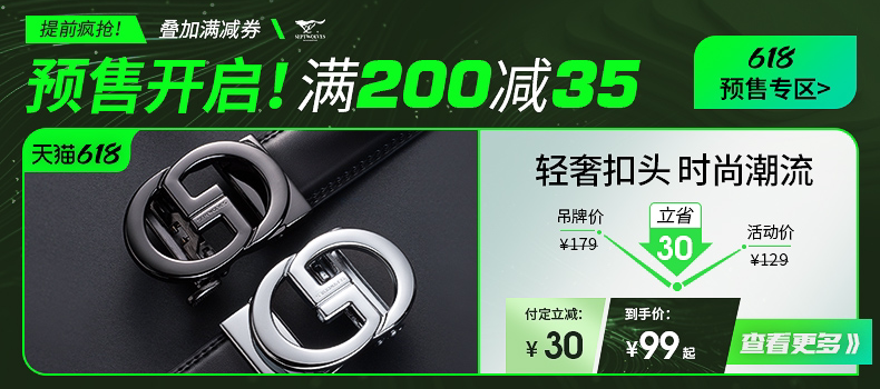 Счастливого плаката