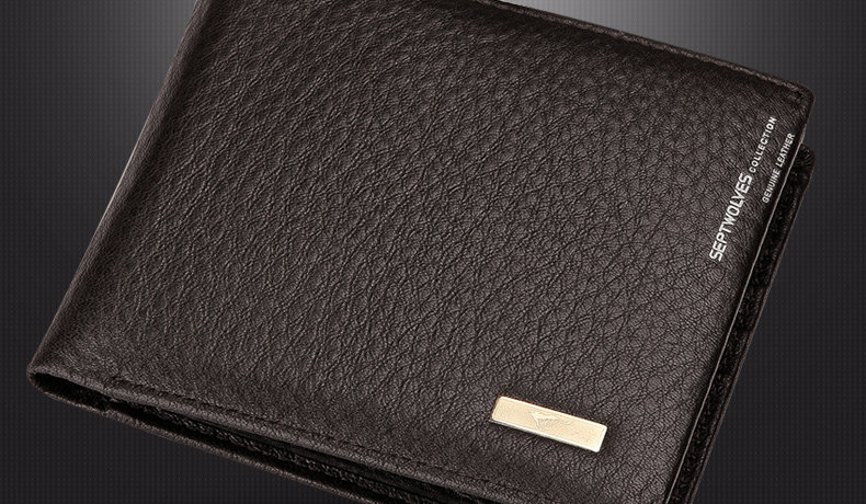 Sac pour homme - Ref 49644 Image 69