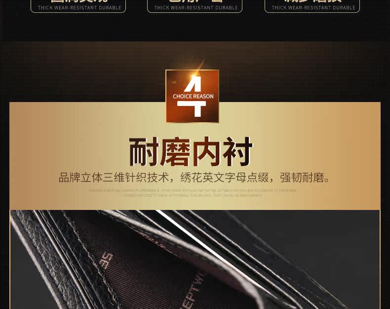 Sac pour homme - Ref 49644 Image 48