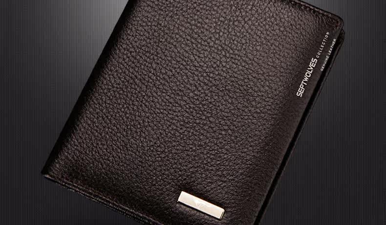 Sac pour homme - Ref 49644 Image 75