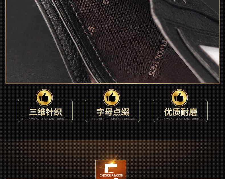 Sac pour homme - Ref 49644 Image 49