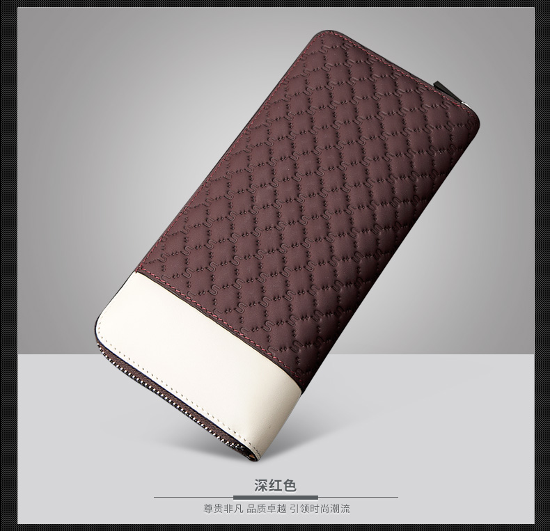 Sac homme - Ref 49648 Image 23