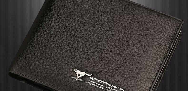 Sac pour homme - Ref 49644 Image 65