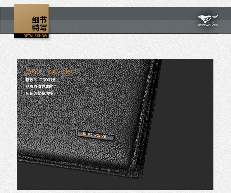 Sac homme - Ref 50538 Image 28
