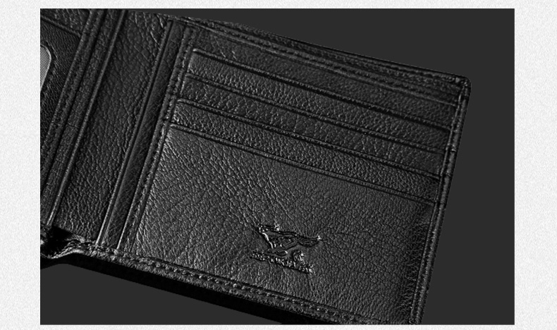 Sac homme - Ref 50538 Image 19