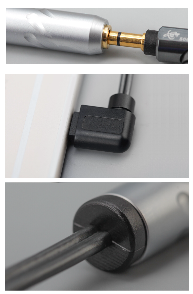 преобразование молнии 7905.png