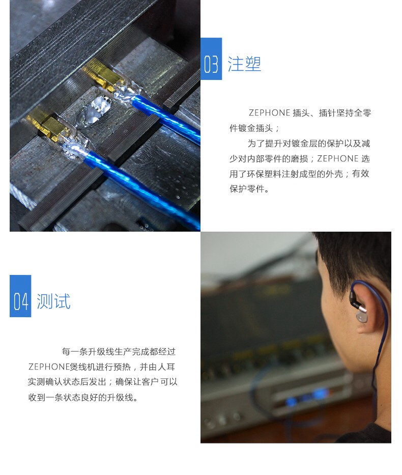 Пандора 7903.png