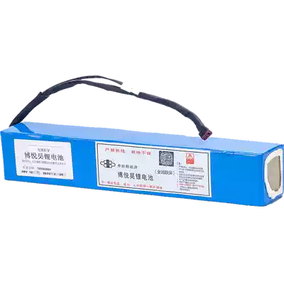 Bo Yuehao factory make up the difference Orange wine hot-dip galvanized pipe walnut leaves(The difference is non-refundable once the order is placed)