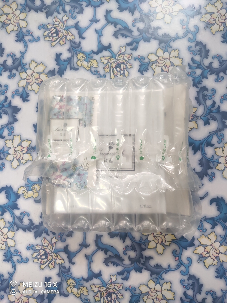 拉蕊持久淡香香水什么牌子好，最值得买的排行榜前10强推荐,第2张