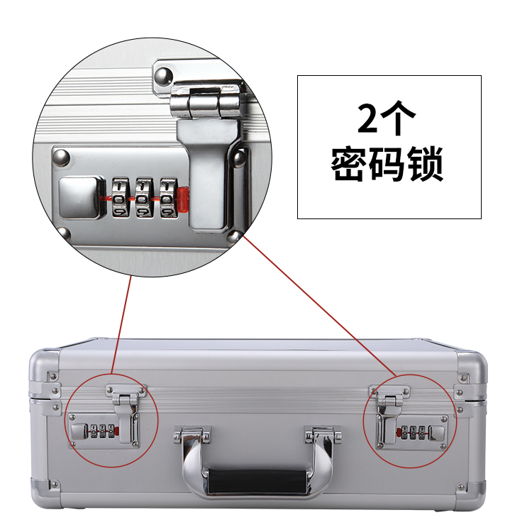 SLR thiết bị nhiếp ảnh lò Canon ống kính camera chống ẩm hộp lưu trữ que cầm tay lớn - Phụ kiện máy ảnh DSLR / đơn chân máy chụp hình