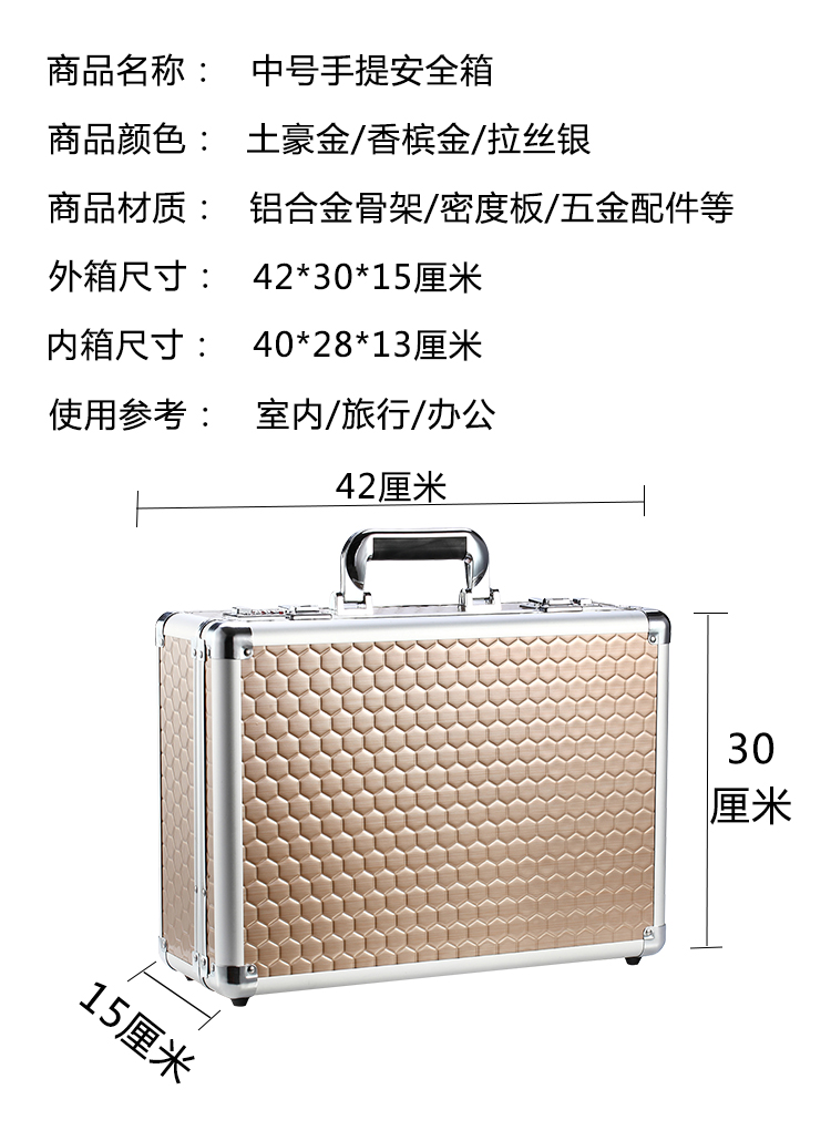 Có thể khóa micro hộp lưu trữ gắn đa chức năng kỹ thuật số micro không dây cầm tay PS4 camera hộp gói bảo vệ - Lưu trữ cho sản phẩm kỹ thuật số túi đựng airpod 2