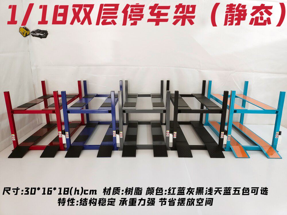 1 18 Lift 1 24 Lift 1 43 Lift 1 64 Lift Lift Model Prop