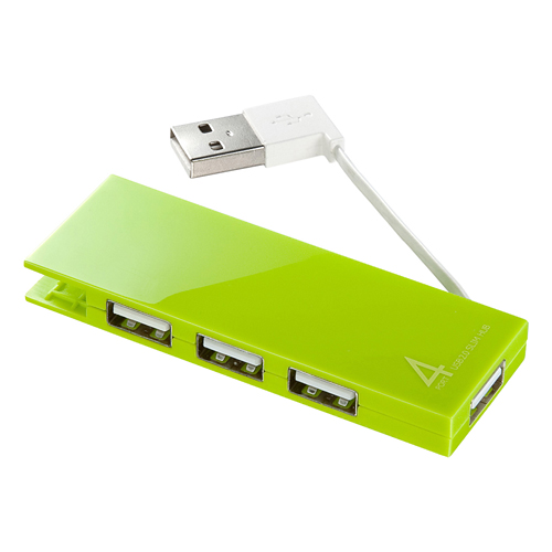 Concentrateur USB - Ref 372940 Image 10
