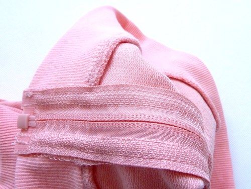 Gilet enfant - Ref 2070004 Image 14