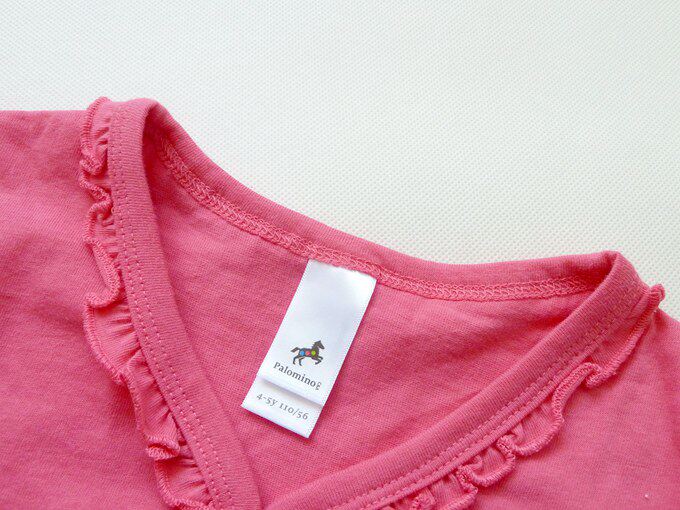 Cape pour fille - Ref 2155754 Image 24