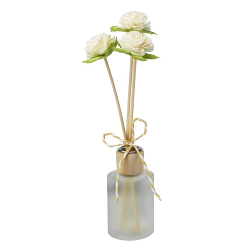 Европейский бренд Британский импортный ароматерапевтический масло 55 мл выглядит хорошо и излучает хорошие результаты