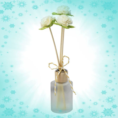 Европейский бренд Британский импортный ароматерапевтический масло 55 мл выглядит хорошо и излучает хорошие результаты