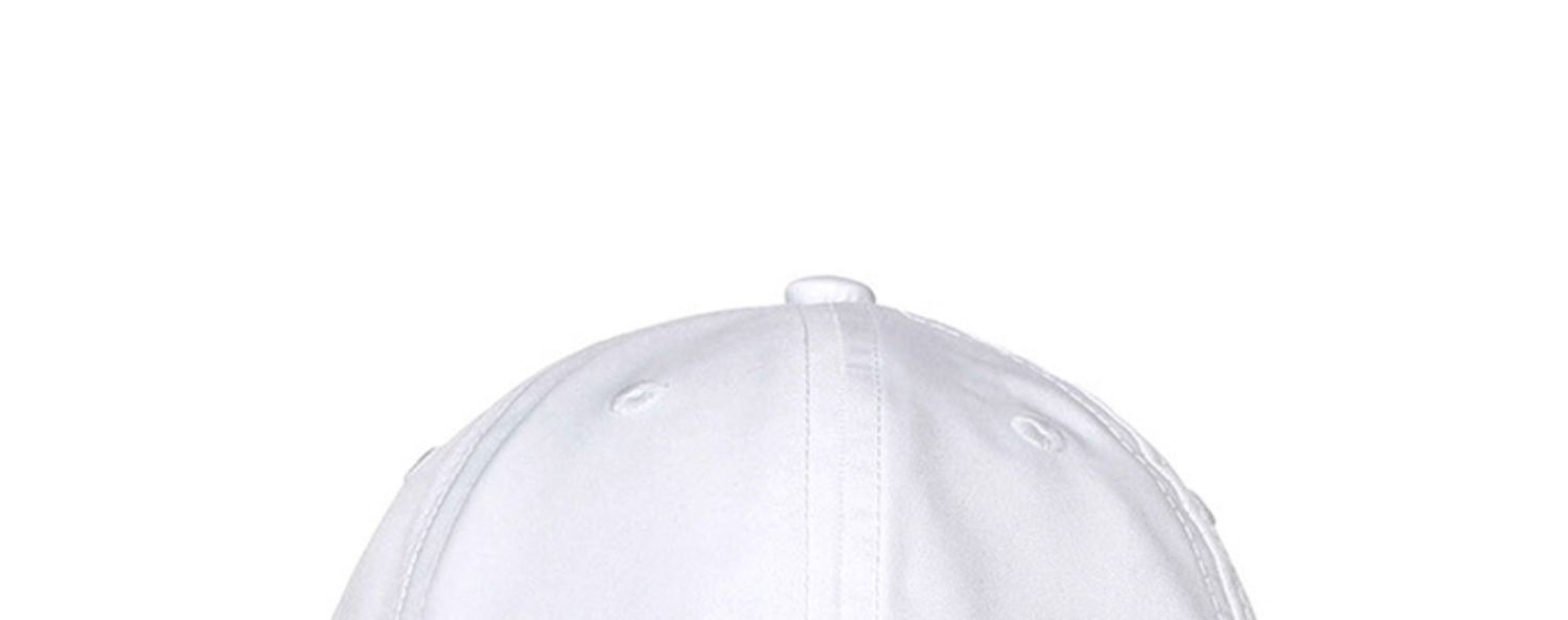 Mũ Nike Nike nam 2019 mùa hè mới mũ giản dị mũ thể thao du lịch ngoài trời bóng râm mũ bóng chày 943092 - Mũ thể thao mũ xe đạp thể thao
