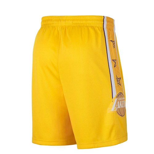 Nike, летние баскетбольные шорты, штаны