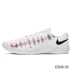 Nike Nike 2019 mùa thu mới METCON 5 AMP Giày thể thao và giải trí dành cho nữ AT3149-101 - Giày thể thao / Giày thể thao trong nhà shop giày thể thao Giày thể thao / Giày thể thao trong nhà