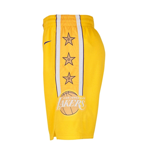 Nike, летние баскетбольные шорты, штаны