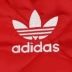 Adidas clover 2019 xuân mới nam đứng cổ áo bóng chày đồng phục áo khoác thể thao giản dị EB4073 - Quần áo độn bông thể thao