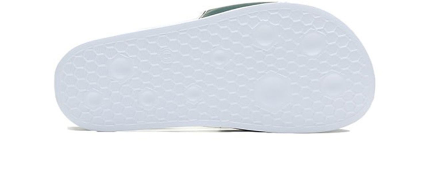 Giày nam PUMA Hummer 2019 mùa hè nữ mẫu dép đi biển giản dị kéo lê dép thể thao 360263 - Dép thể thao giày dép bitis