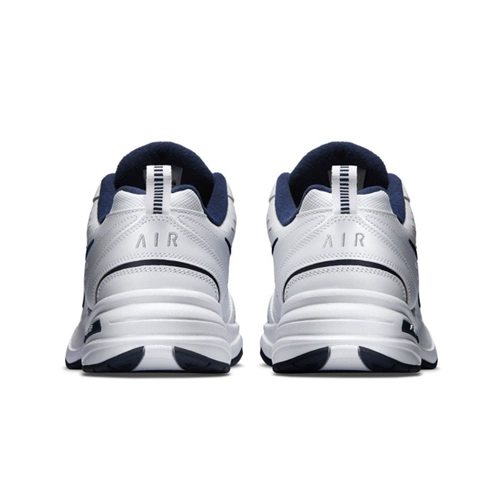 Nike, кушон для тренировок для отдыха, спортивная обувь, туфли