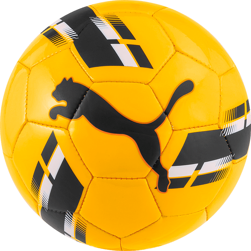 2. 1 fifa quality pro. Мяч футбольный puma pro training. Мячи puma. Футбольный мяч пума.
