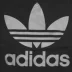 Chính hãng Adidas Clover 2017 Mùa Thu Mới của Phụ Nữ Váy Thể Thao Ngắn Tay Áo Ăn Mặc Giản Dị CE7294 bộ quần áo the thao thu đông nữ Trang phục thể thao