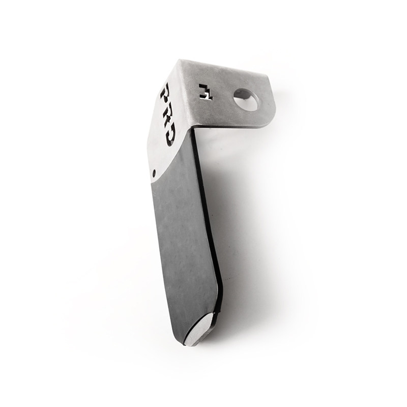 Купить Аксессуары для переговорных устройств Прадо властный специальные ...